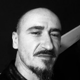 Ilmialioskifa from Kicevo | Man | 46 years old | Libra