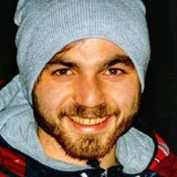 Yldrm53G from Gebze | Man | 32 years old | Taurus