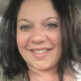 Ang from Pittsburgh | Woman | 43 years old | Taurus