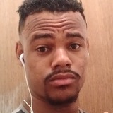 Rodriguewend6V from Lagoa Santa | Man | 25 years old | Scorpio