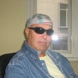 Pichbull from Sofia | Man | 64 years old | Gemini