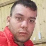 Emilanoprosuy from General Campos | Man | 34 years old | Sagittarius