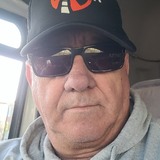 Luis41C from Perez | Man | 61 years old | Sagittarius