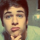 Lucianoplati5J from La Paz | Man | 23 years old | Libra