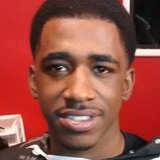 Lilwestside8Yz from Owensboro | Man | 30 years old | Taurus