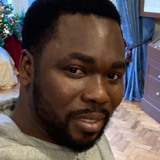 Quofidesmond2W from Huyton | Man | 32 years old | Aquarius