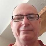 Onefoursure from Grand Junction | Man | 64 years old | Sagittarius