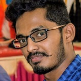 Dhass from Salem | Man | 29 years old | Gemini