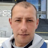 Zaratesuavid7L from Flandes | Man | 34 years old | Libra