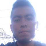 Alexisramireto from Chilpancingo de los Bravos | Man | 29 years old | Pisces