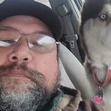 Lonewolf04Np from Canton | Man | 48 years old | Pisces