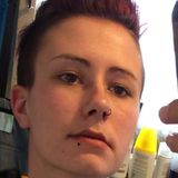Minion from Sankt Polten | Woman | 32 years old | Gemini