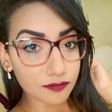 Kamila from Quixada | Woman | 30 years old | Taurus