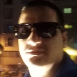 Aryan from Naaldwijk | Man | 36 years old | Cancer