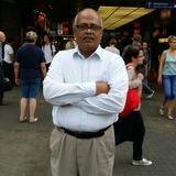 Naser from Seden | Man | 56 years old | Aquarius
