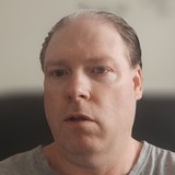 Jimdwaln0 from Wellington | Man | 49 years old | Pisces