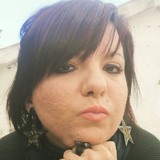 Kikka from Forlimpopoli | Woman | 35 years old | Gemini