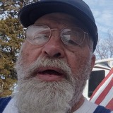 Richarddennic7 from Kansas City | Man | 80 years old | Aries