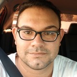 Henrynjf19Vf from Ogden | Man | 38 years old | Libra