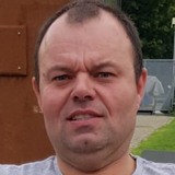 Derbonle from Fribourg | Man | 53 years old | Aquarius