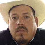 Samuelmieruv from Chalchihuites | Man | 43 years old | Scorpio