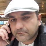 Zaur from Moskva | Man | 46 years old | Leo