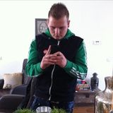 Wesley from Silvolde | Man | 32 years old | Aquarius
