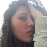 Maximiliana from Mexico City | Woman | 36 years old | Pisces