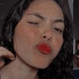 Samilalima19Q from Castanhal | Woman | 22 years old | Sagittarius