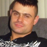Rene from Vaals | Man | 47 years old | Pisces