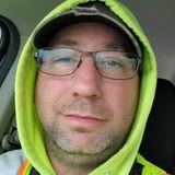 81Aldavs from Vancouver | Man | 45 years old | Taurus