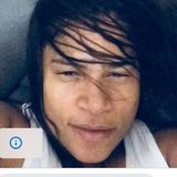 Docura from Salvador | Woman | 36 years old | Scorpio