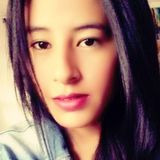 Liz from La Plata | Woman | 31 years old | Cancer