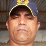 Nascimentofixv from Umarizal | Man | 41 years old | Libra