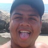 Bruno from Apucarana | Man | 33 years old | Taurus