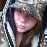 Britchickjess from Corpus Christi | Woman | 31 years old | Virgo