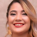 Ellen from Caruaru | Woman | 27 years old | Aries