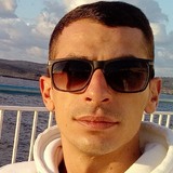 Dejansunchevdp from Msida | Man | 36 years old | Capricorn