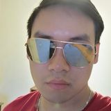 Katori from Bloomington | Man | 33 years old | Gemini