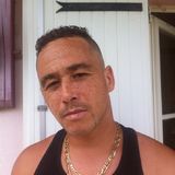 Kolo from Bergerac | Man | 44 years old | Gemini