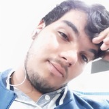 Puff from Arapiraca | Man | 28 years old | Leo