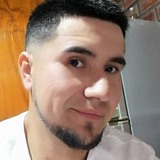 Vitokoomf5 from Santa Cruz | Man | 37 years old | Gemini