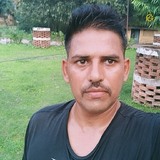 Vijaykumar01K from New York City | Man | 36 years old | Cancer