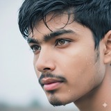 Krathaur8Yb from Firozabad | Man | 20 years old | Leo