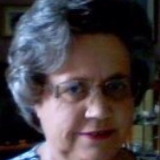 Sherril from Gold Coast | Woman | 74 years old | Virgo