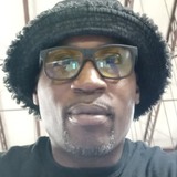 Wmwilkinsy6 from Universal City | Man | 52 years old | Virgo