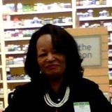 Robin from Boston | Woman | 65 years old | Aquarius