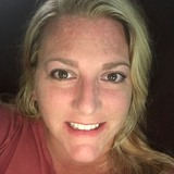 Hbear from Marietta | Woman | 46 years old | Taurus