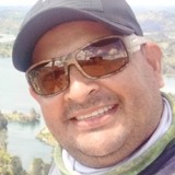 Visioncamtulv5 from Tulua | Man | 45 years old | Scorpio