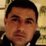 Elis from Baku | Man | 47 years old | Libra